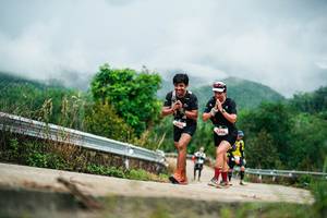 BIB: 
                            <button type="button" onclick="openModal(26300729)" class="btn btn-primary btn-sm float-right btn-popup" data-toggle="modal" data-target=".modal-high-quality">
                        <i class="fas fa-shopping-cart"></i> Add to Cart
                    </button>
                                            <button type="button" onclick="isThisMe(26300729, true)" class="btn btn-success btn-sm float-right btn-popup btn-isme hidden" data-toggle="tooltip" data-placement="bottom" title="นี่คือรูปของคุณใช่ไหม คลิกที่นี่เพื่อเอาเข้าอัลบั้ม">
                        <i class="fas fa-plus"></i> Add to album
                    </button>
                    <button type="button" onclick="isThisMe(26300729, false)" class="btn btn-warning btn-sm float-right btn-popup btn-isnotme hidden">
                        <i class="fas fa-ban"></i> Remove from album
                    </button>